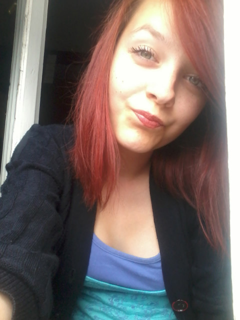 Jea.. 