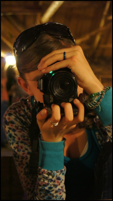 2012.06.13