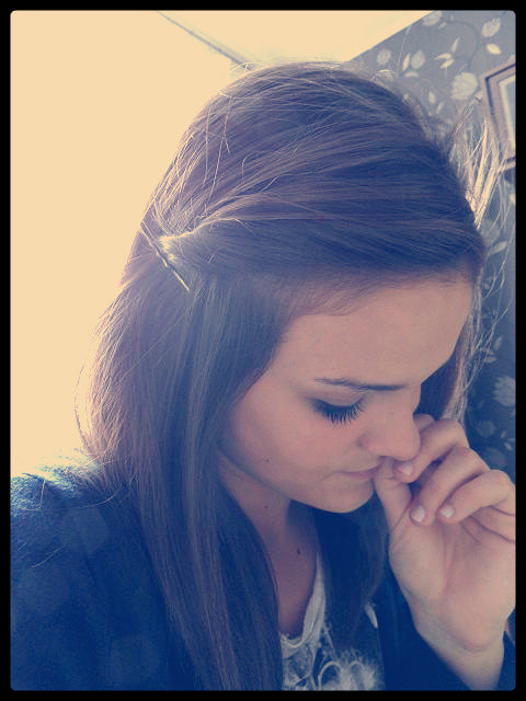 never mind. 