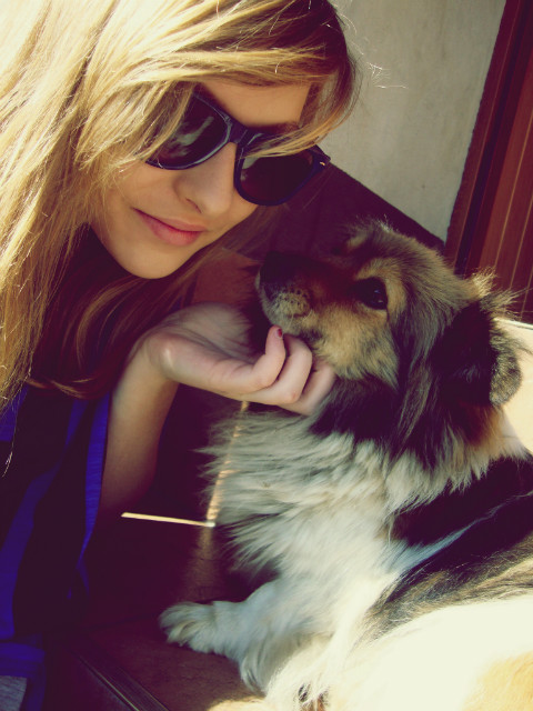 piesio;>