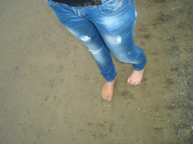 Wpis patrysiaaa7