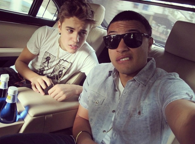 Wpis biebergaasm