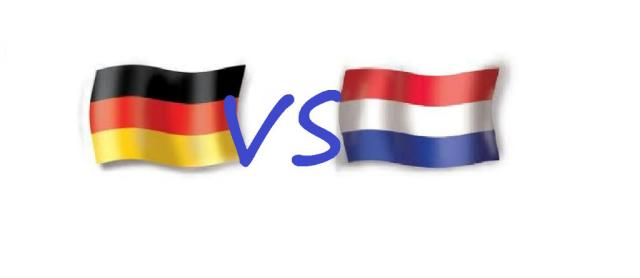 GOOOOLLLL!!