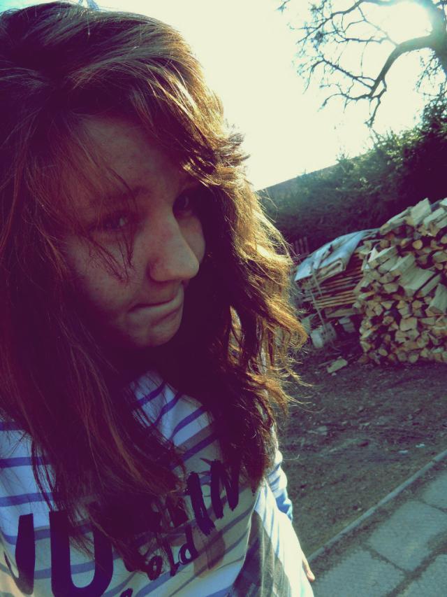 Wpis perverteddreams