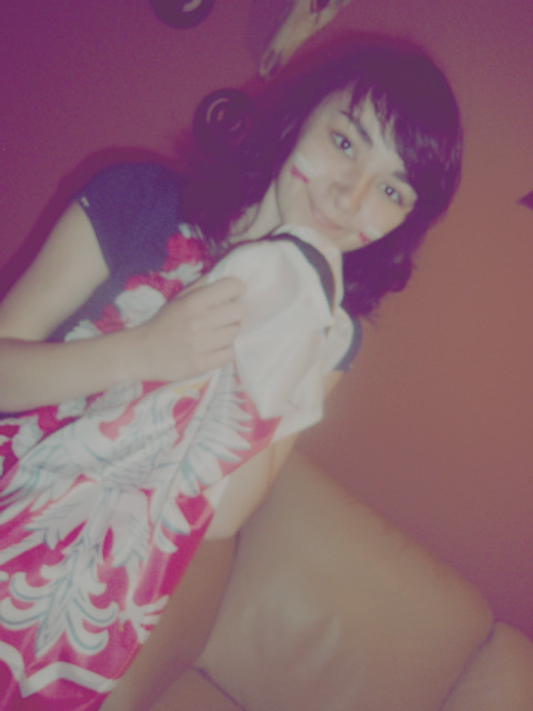 Wpis sinfulsoul