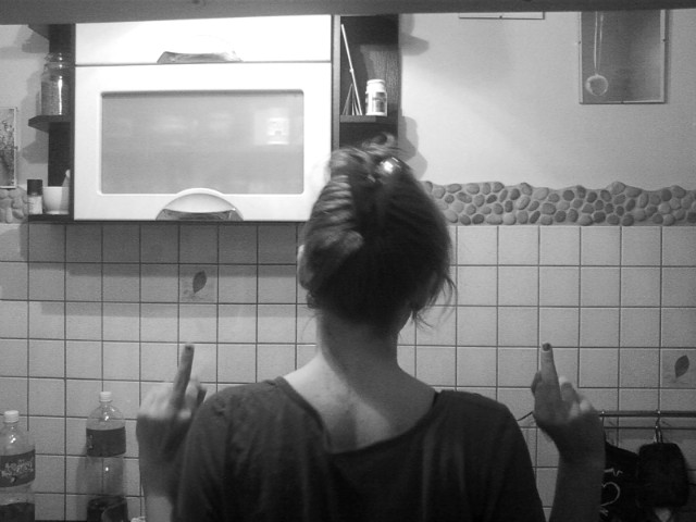 Wpis clicki