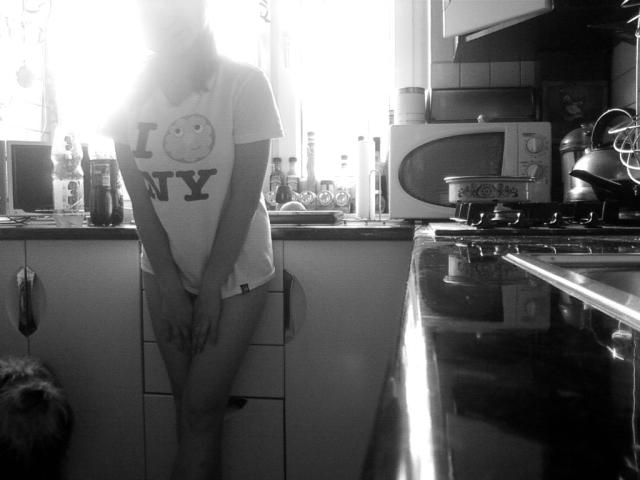 Wpis clicki