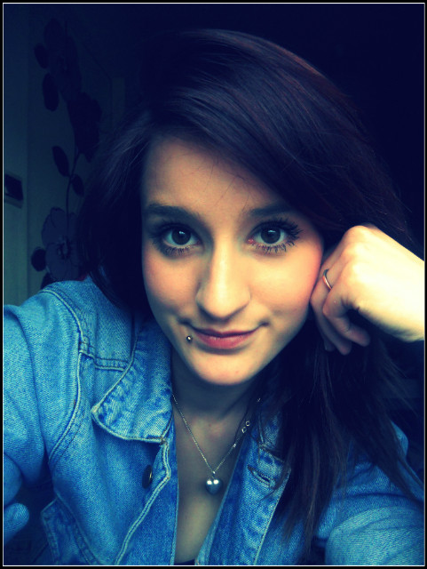 Wpis eweelciaaa