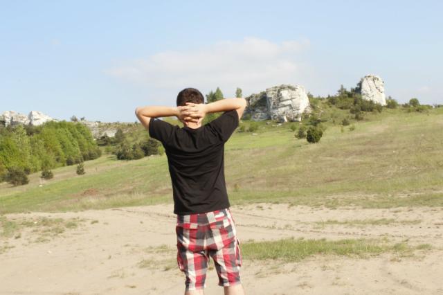 Wpis chamskiezycie