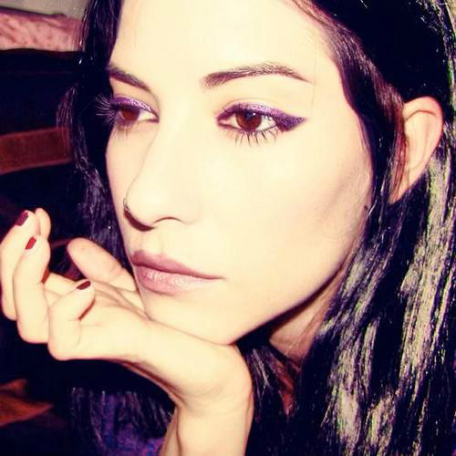 Wpis lisamarieorigliasso
