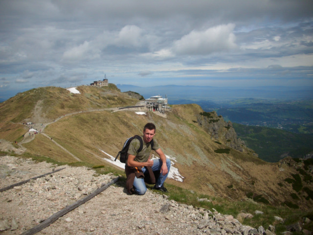 ZaKoPaNe