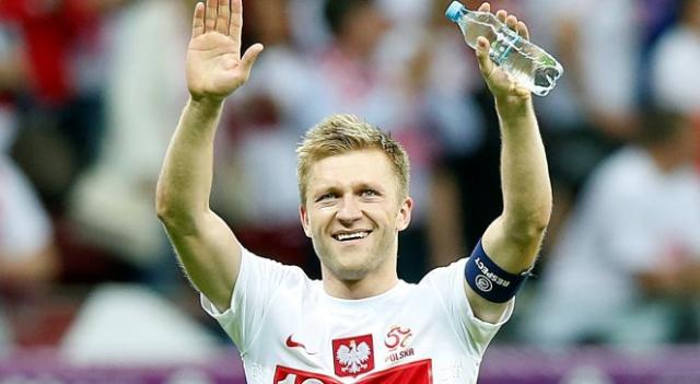 Kuba 