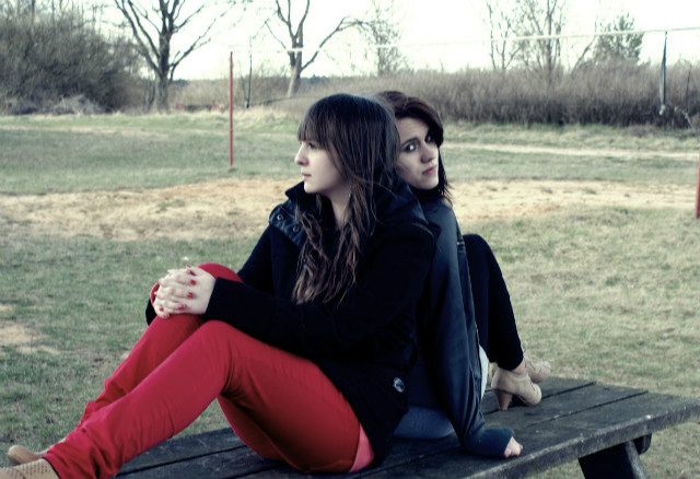 no no no .  ;*