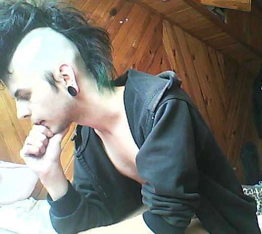 Wpis dreamknot93