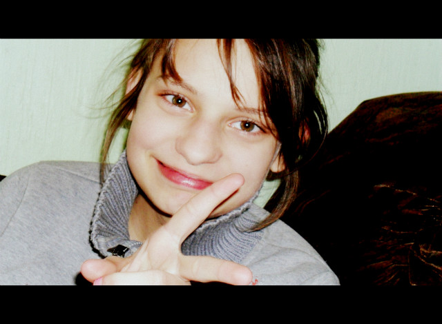 Wpis buuuuuu2