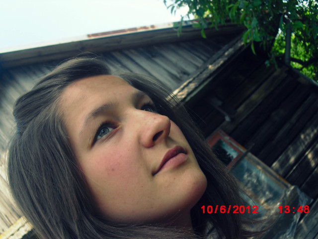 call Me Maybe:**