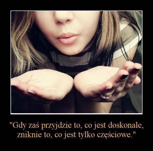 wam ;)