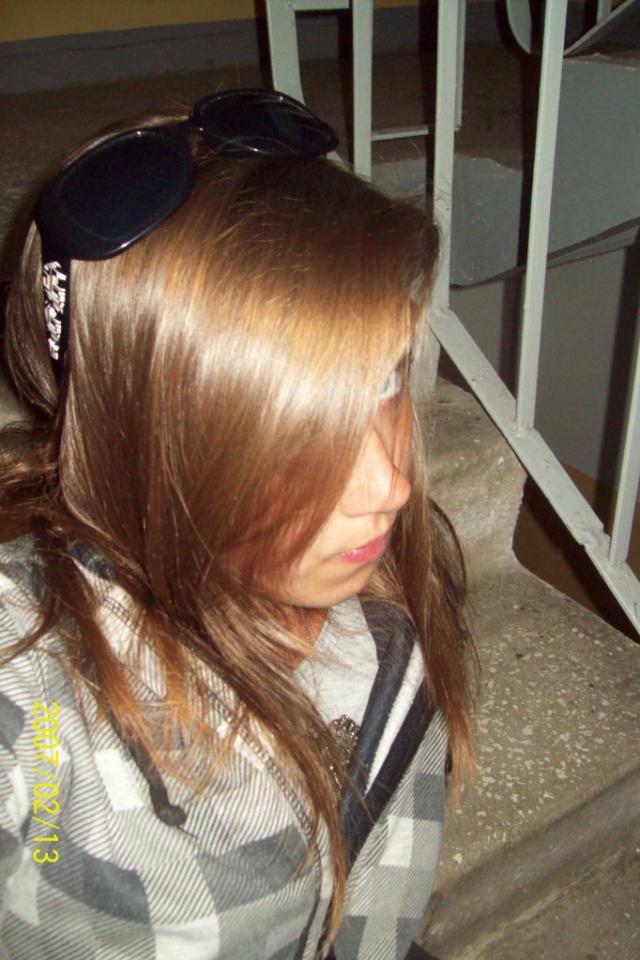 Wpis zetymaten
