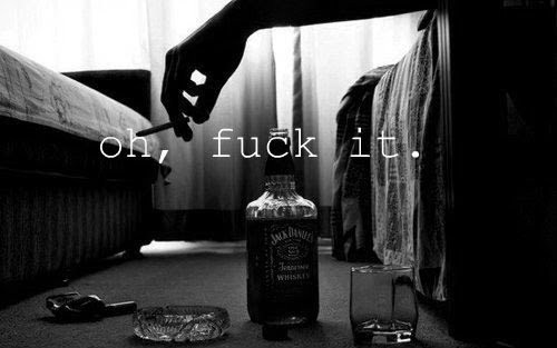 jack daniels.