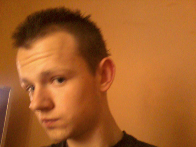 Wpis darkdavil