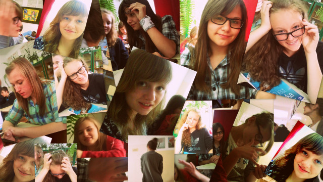 ahahha ;D