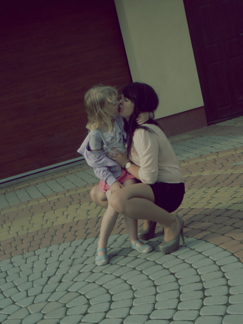 Wpis lansiaraa