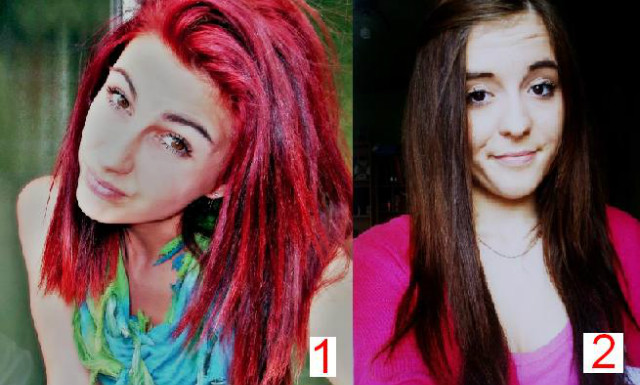Wpis jaksiewampodoba