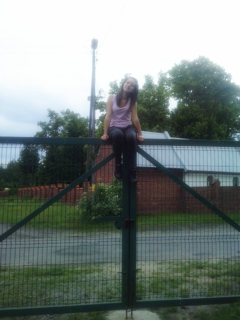 Wpis highfivee5