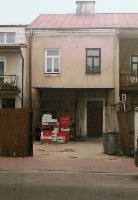 Masqa