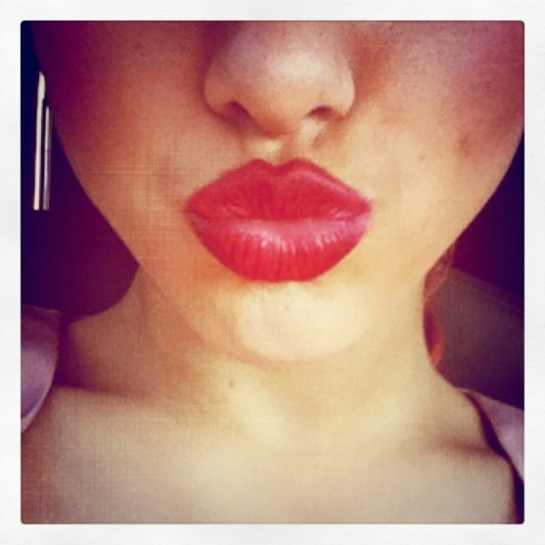 Hello !