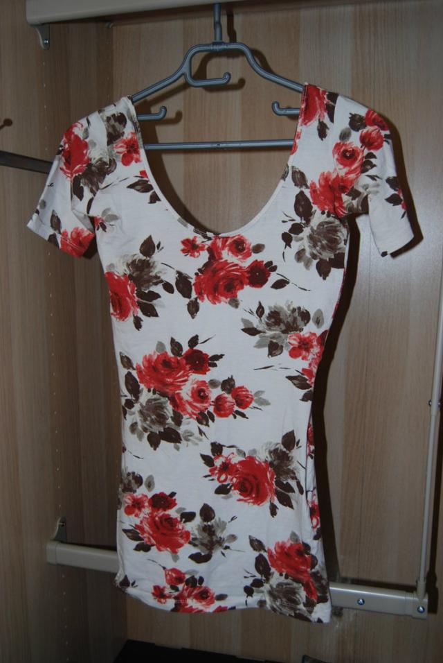 Wpis lovvefashion