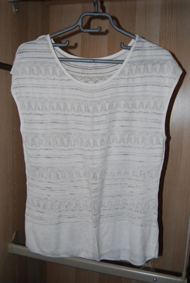 Wpis lovvefashion