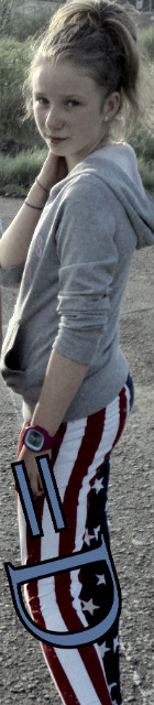 Powrt . ! 