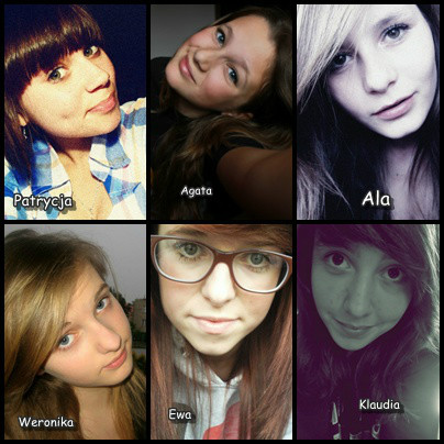 miss ;)