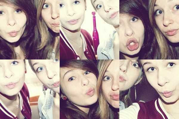 Wpis turlajciedropsy