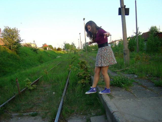take me away . 