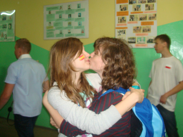 Wpis kamiiilciaaaa