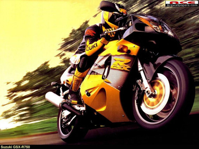 Motoloburuwo:) 