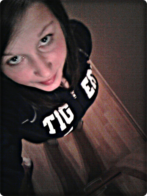 huehuehue ;d