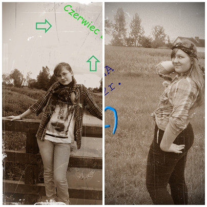 Fotomonta :)
