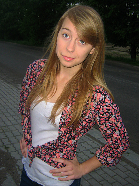 Wpis sandraxd