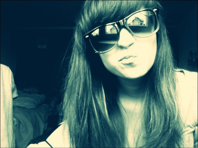 Wpis natsonxd