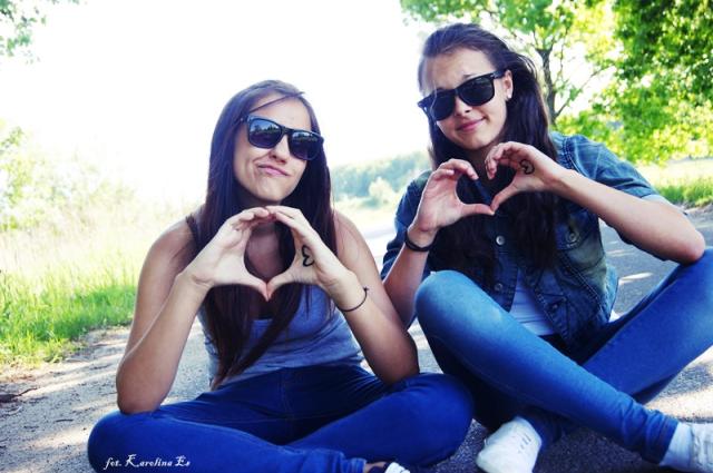 Wpis paaaciaaa