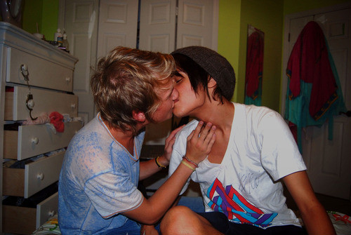 Wpis ruchajsiee