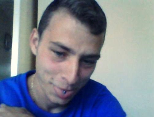 Wpis 12emil
