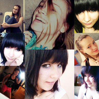 Wpis pozytywniewyjebane