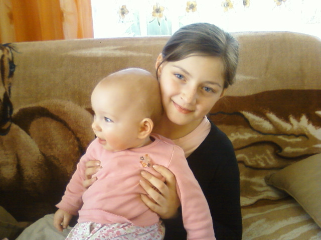 Z Guni;*