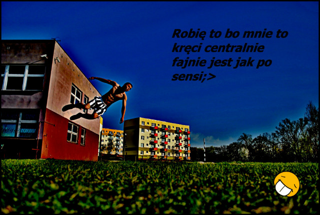 Wpis rokinicpon