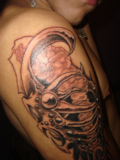 Tatua ^^