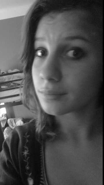 Wpis olluusiiaa